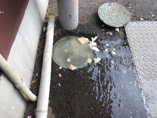 福岡県での排水管トラブル365日24時間受付 トイレつまり 水漏れ修理は福岡のライフ水道サービス